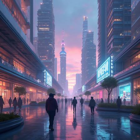 AI Act - Wachsende Anforderungen an Unternehmen